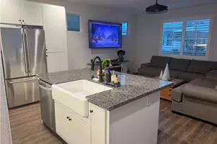 511 Sparrowhawk Wy, Rancho Mission Viejo, CA 92694 - Photo 11