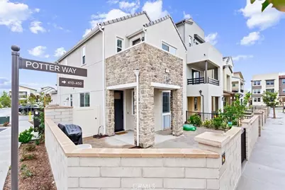 511 Sparrowhawk Way, Rancho Mission Viejo, CA 92694 - Photo 3