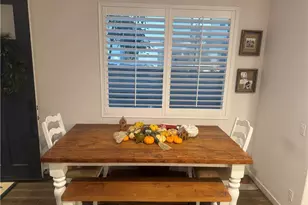 511 Sparrowhawk Wy, Rancho Mission Viejo, CA 92694 - Photo 7