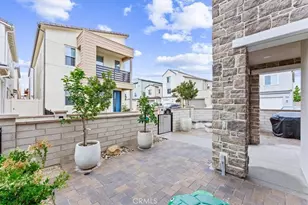 511 Sparrowhawk Wy, Rancho Mission Viejo, CA 92694 - Photo 7