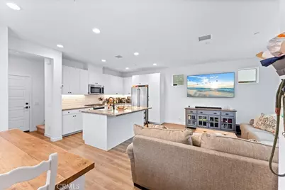 511 Sparrowhawk Way, Rancho Mission Viejo, CA 92694 - Photo 13