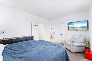 511 Sparrowhawk Wy, Rancho Mission Viejo, CA 92694 - Photo 37