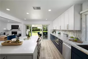 23721 Villena, Mission Viejo, CA 92692 - Photo 5