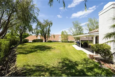 23721 Villena, Mission Viejo, CA 92692 - Photo 13