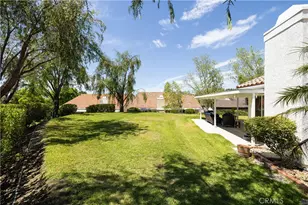 23721 Villena, Mission Viejo, CA 92692 - Photo 13