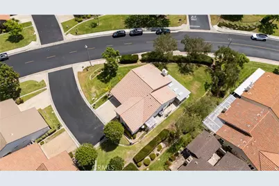 23721 Villena, Mission Viejo, CA 92692 - Photo 1