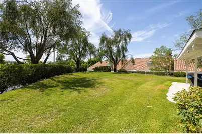 23721 Villena, Mission Viejo, CA 92692 - Photo 15