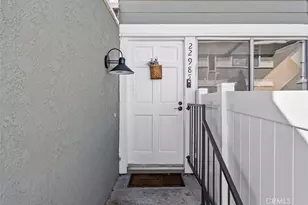 22985 Via Cereza, Mission Viejo, CA 92691 - Photo 7