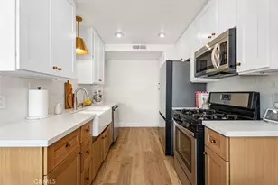 22985 Via Cereza, Mission Viejo, CA 92691 - Photo 5