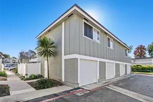 22985 Via Cereza, Mission Viejo, CA 92691 - Photo 23