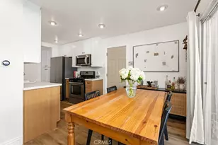 22985 Via Cereza, Mission Viejo, CA 92691 - Photo 9