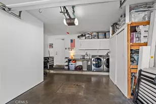 22985 Via Cereza, Mission Viejo, CA 92691 - Photo 21