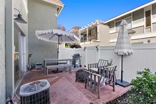 22985 Via Cereza, Mission Viejo, CA 92691 - Photo 19