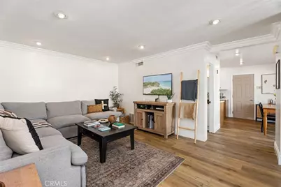 22985 Via Cereza #2B, Mission Viejo, CA 92691 - Photo 1