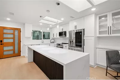 663 Via Los Altos #P, Laguna Woods, CA 92637 - Photo 5