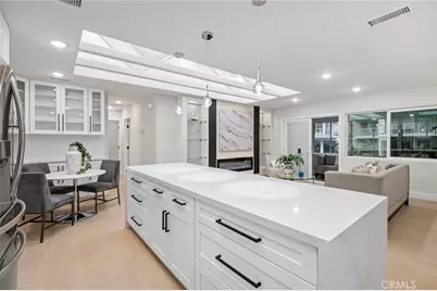 663 Via Los Altos #P, Laguna Woods, CA 92637 - Photo 7