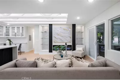 663 Via Los Altos #P, Laguna Woods, CA 92637 - Photo 3