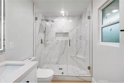 663 Via Los Altos #P, Laguna Woods, CA 92637 - Photo 11