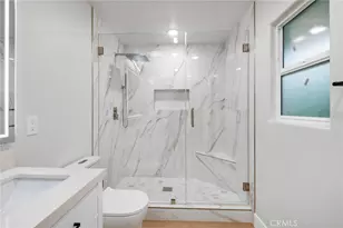 663 Via Los Altos, Laguna Woods, CA 92637 - Photo 11