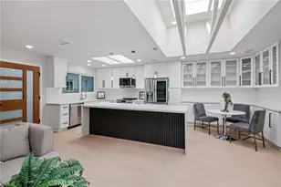 663 Via Los Altos, Laguna Woods, CA 92637 - Photo 21