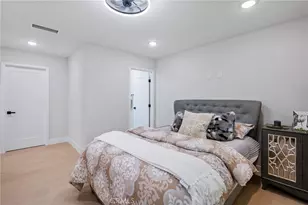 663 Via Los Altos, Laguna Woods, CA 92637 - Photo 27