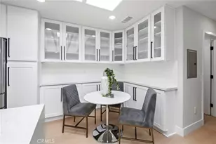 663 Via Los Altos, Laguna Woods, CA 92637 - Photo 25