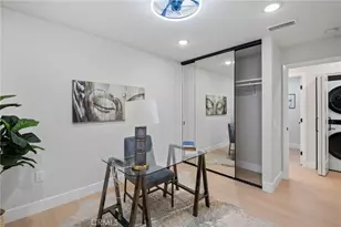 663 Via Los Altos, Laguna Woods, CA 92637 - Photo 33