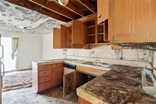 933 Acosta, Salinas, CA 93905 - Photo 7