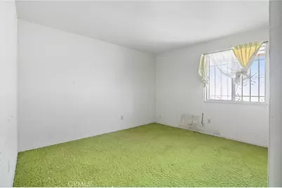 933 Acosta #35, Salinas, CA 93905 - Photo 9