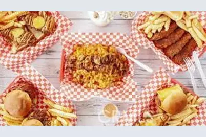 [Address not provided], Chino, CA 91710 - Photo 1