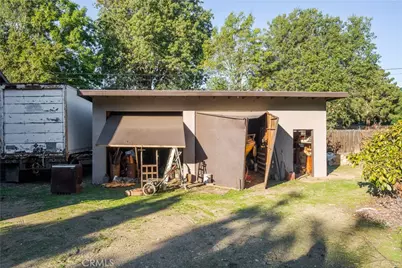 6012 Richfield Road, Yorba Linda, CA 92886 - Photo 9