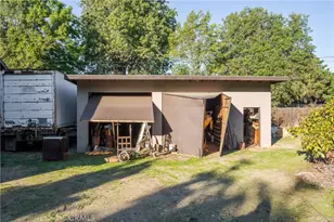 6012 Richfield Rd, Yorba Linda, CA 92886 - Photo 9