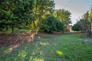 6012 Richfield Rd, Yorba Linda, CA 92886 - Photo 11