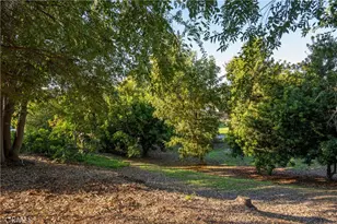 6012 Richfield Rd, Yorba Linda, CA 92886 - Photo 15