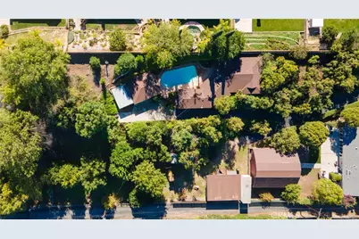 6012 Richfield Road, Yorba Linda, CA 92886 - Photo 3