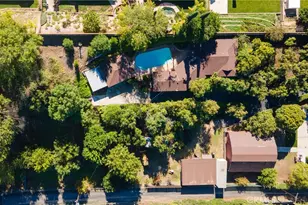 6012 Richfield Rd, Yorba Linda, CA 92886 - Photo 3