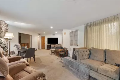 6012 Richfield Road, Yorba Linda, CA 92886 - Photo 19