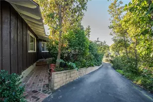 6012 Richfield Rd, Yorba Linda, CA 92886 - Photo 7