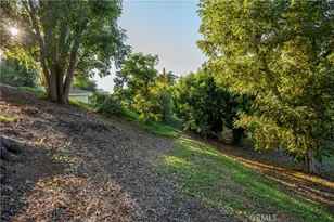 6012 Richfield Rd, Yorba Linda, CA 92886 - Photo 13