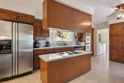 6012 Richfield Road, Yorba Linda, CA 92886 - Photo 17