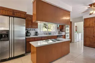 6012 Richfield Rd, Yorba Linda, CA 92886 - Photo 17