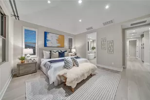 100 Albero, Irvine, CA 92602 - Photo 23