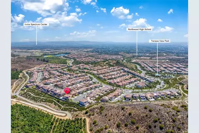 100 Albero, Irvine, CA 92602 - Photo 47