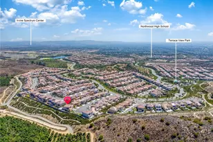 100 Albero, Irvine, CA 92602 - Photo 47