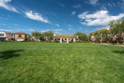 100 Albero, Irvine, CA 92602 - Photo 41