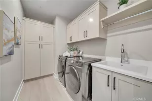 100 Albero, Irvine, CA 92602 - Photo 29