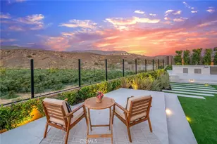 100 Albero, Irvine, CA 92602 - Photo 35