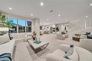 100 Albero, Irvine, CA 92602 - Photo 11