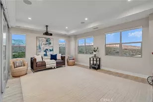 100 Albero, Irvine, CA 92602 - Photo 21