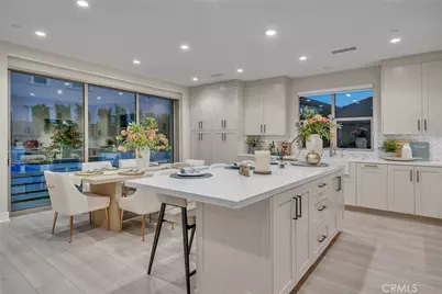 100 Albero, Irvine, CA 92602 - Photo 13